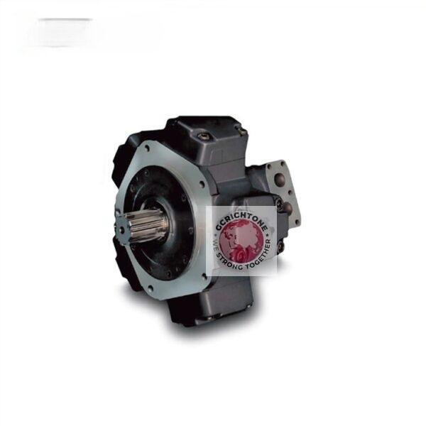 PARKER radial piston hydraulic motor MRT7100 MRTF7800 MRTE8500 MRT9000 MRTF9900 MRTE10800 MRT14000 MRTF15500 MRTE16500 MRT17000 MRTF18000 MRT19500 MRTE20000 MRTF21500 MRTE23000