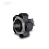 Radial piston hydraulic motor Parker MRD300 MRD450 MRV450 MRD700 MRD1100 MRD1800 MRD2800 MRD4500 MRV700 MRV1100 MRV1800 MRV2800 MRV4500 MRDE330 MRDE500 MRDE800 MRDE1400 MRDE2100 MRDE3100 MRDE5400 MRVE800 MRVE1400 MRVE2100 MRVE3100 MRVE5400