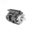 PARKER Axial Piston Pump PAVC33 PAVC38 PAVC65 PAVC100