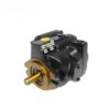PARKER Axial Piston Pump P3075 P3105 P3145