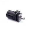 Parker hydraulic motor TB0036 TB0045 TB0050 TB0065 TB0080 TB0100 TB0130 TB0165 TB0195 TB0230 TB0260 TB0295 TB0330 TB0365 TB0390