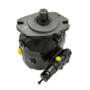 PARKER axial piston pump P1/PD