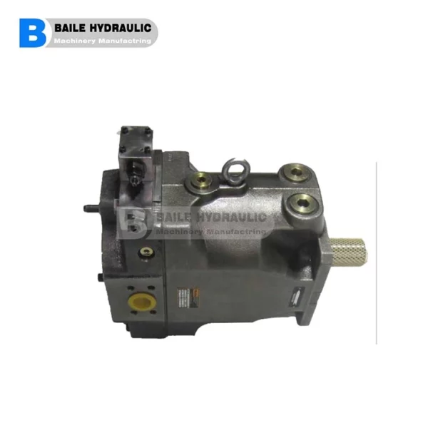 PARKER Axial Piston Pump PV016 PV020 PV023 PV028 PV032 PV040 PV046 PV063 PV080 PV092 PV140 PV180 PV270 PV360