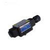 Yuken Hydraulic Pressure Reducing Valve MRP-005-B-20 MRP-005-C-20 MRP-005-H-20