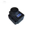 Yuken Slowing Valve ZCT-03 ZCT-06 ZCT-10