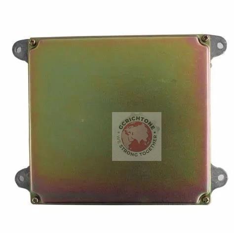 Контролер (Блок управления) 9104912 Hitachi