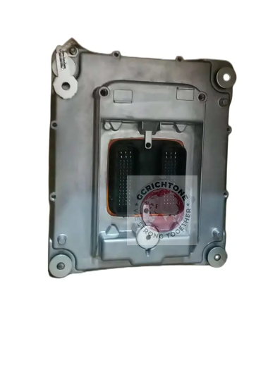 Контроллер двигателя 22049094 ECU, компьютерная панель для Volvo