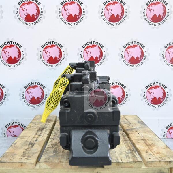Main Hydraulic Pump Komatsu D375/D475 708-1W-00600