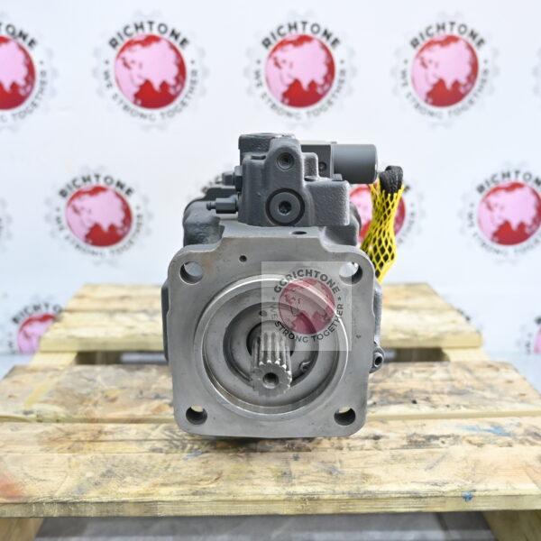 Fan Pump Komatsu D275-5 708-1T-00421