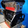 Long Block Engine Assembly LDE (1.6L) Chevrolet Cruze