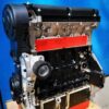Long Block Engine Assembly LDE (1.6L) Chevrolet Cruze