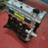 Long Block Engine Assembly Lifan 520 1,6 л LF481Q3