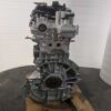 Long Block Engine Assembly Changan CS35 1.4T JL473ZQ3