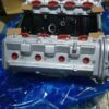 Long Block Engine Assembly Toyota Sequoia объемом 4,7L 2UZ