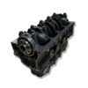 Short Block Assembly for ISUZU 4JG1 8970951672 / 8973527442 / 8970432801
