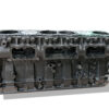 Short Block Assembly for Mitsubishi 6D16-SK / 6D16-TLE2A