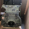 Long Block Engine Assembly BMW 5 E60 2,5L N52B25BF