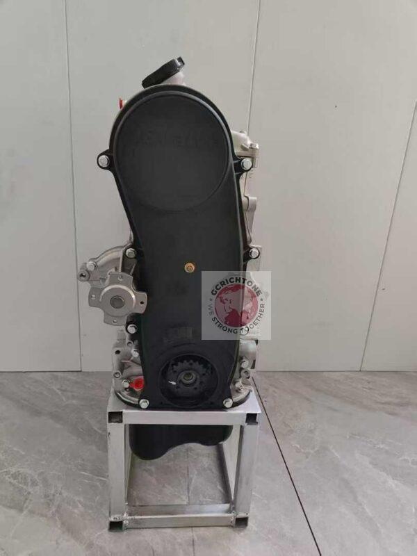 Long Block Engine Assembly Suzuki AP-1.6T G16A