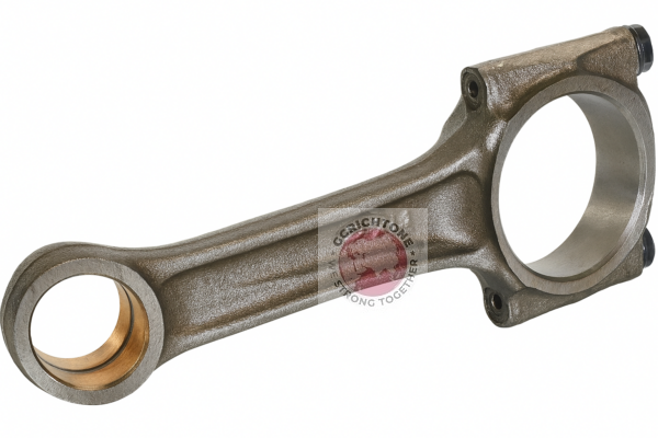 Connecting Rod Mitsubishi 6D14 ME999892 Connecting Rod Mitsubishi 6D14 ME999892