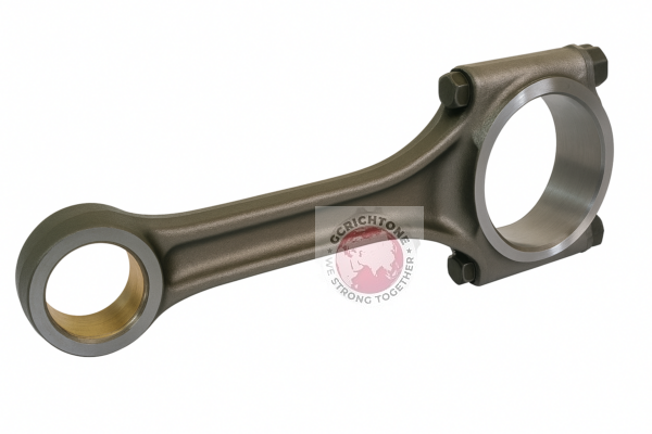 Connecting Rod Mitsubishi 6D22 ME052763