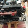 Mitsubishi S4S Diesel Engine (New, OEM)