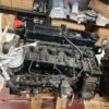 Mitsubishi S4S Diesel Engine (New, OEM)